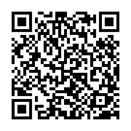 QR code for 399PLY