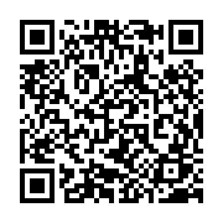 QR code for 399PWR