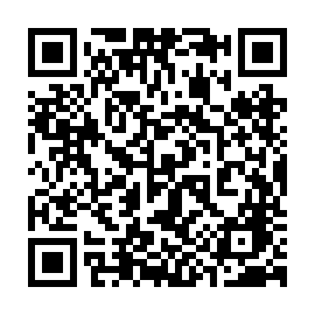 QR code for 399RNG