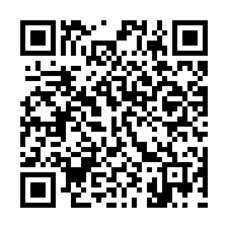QR code for 399RPV