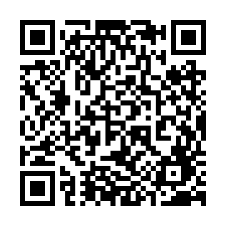 QR code for 399RUF