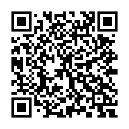 QR code for 399TTG
