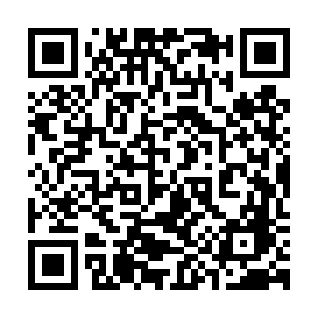 QR code for 399TVG