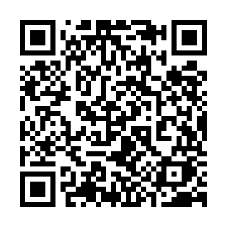 QR code for 399UOK