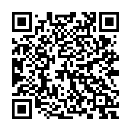 QR code for 399VBC