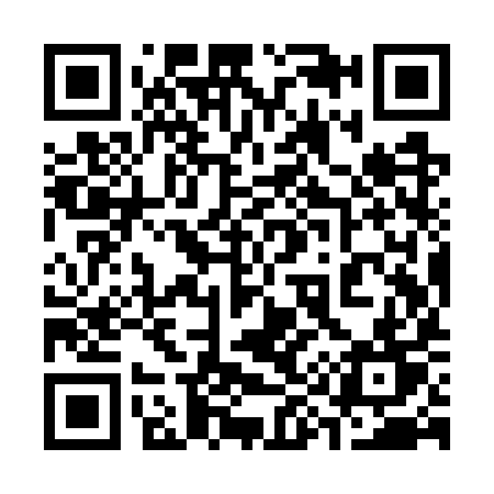 QR code for 399WYT