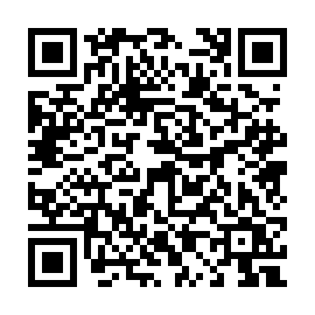 QR code for 4000BVH