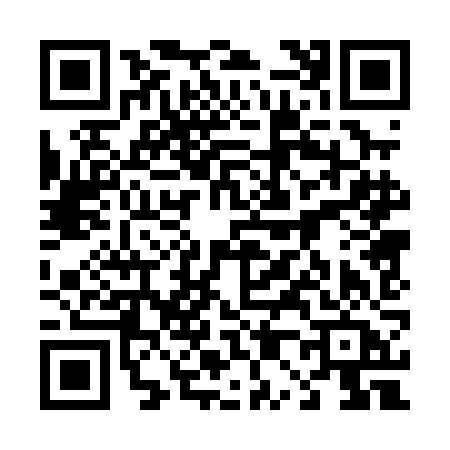 QR code for 4000JAJ