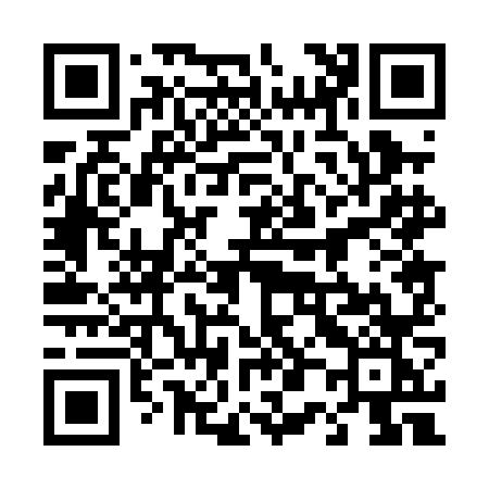 QR code for 4000NK