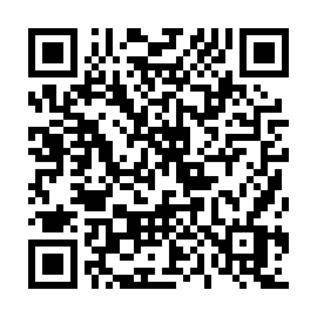 QR code for 4000VV