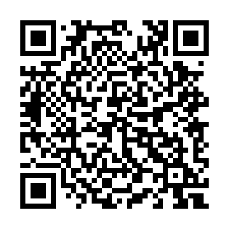 QR code for 4000YE