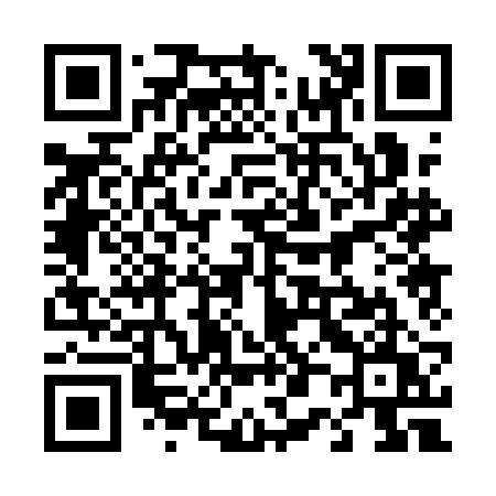 QR code for 4001BU