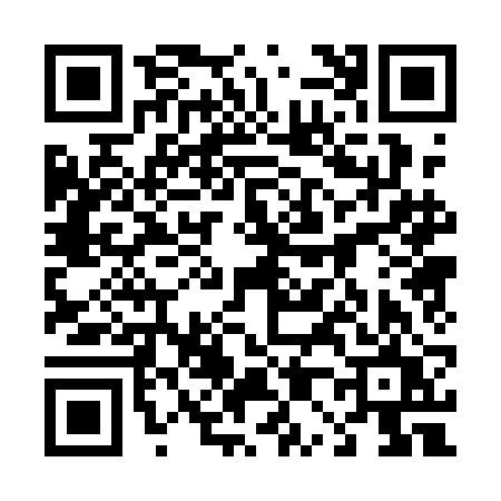 QR code for 4001BUG