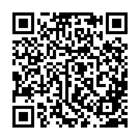 QR code for 4001LD
