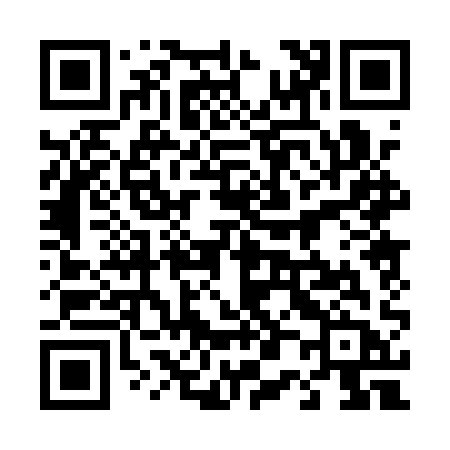 QR code for 4001QB