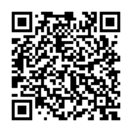 QR code for 4001XI