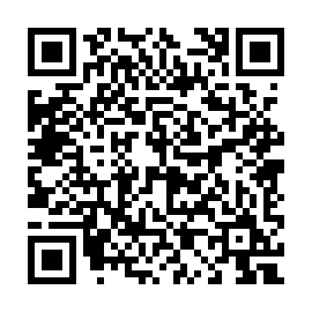 QR code for 4001YMY