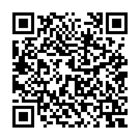 QR code for 4001ZUA