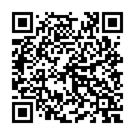 QR code for 4001ZV