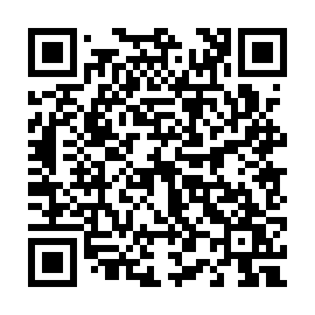 QR code for 4001ZW