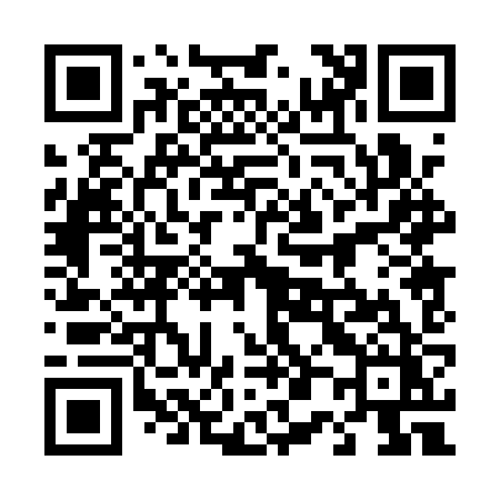 QR code for 4001ZZ