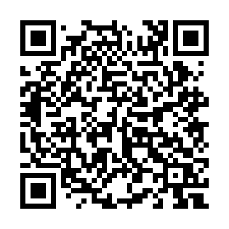 QR code for 4002FR