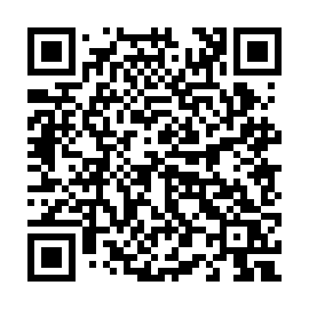 QR code for 4002JS