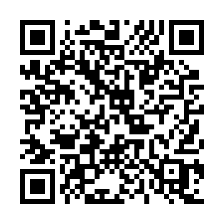 QR code for 4002QB