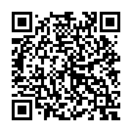 QR code for 4002SZ