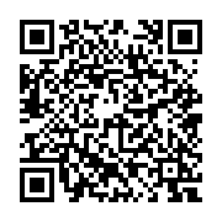 QR code for 4002TKQ