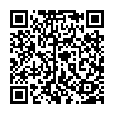 QR code for 4003AY