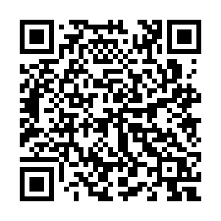 QR code for 4003BR