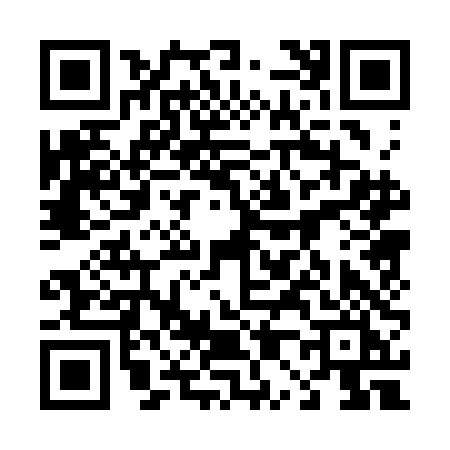QR code for 4003DIB