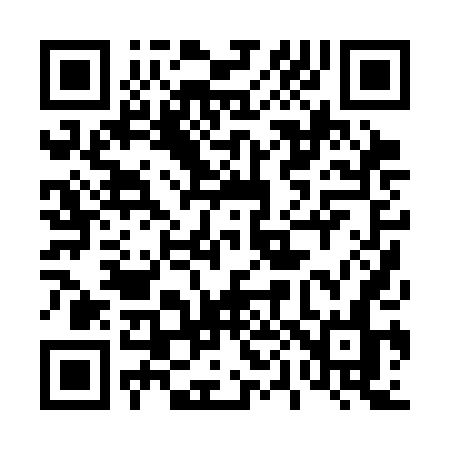 QR code for 4003DN
