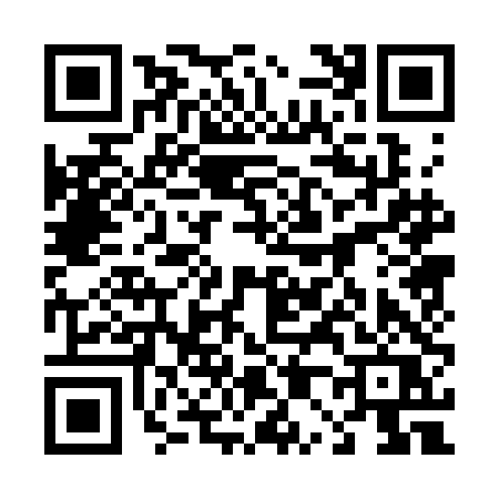 QR code for 4003DQM