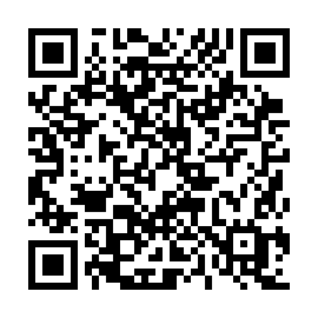 QR code for 4003KG