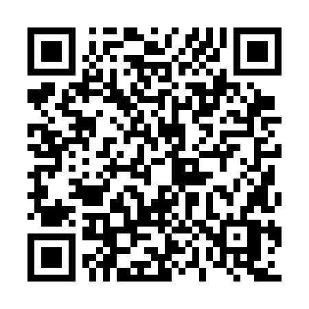QR code for 4003LV