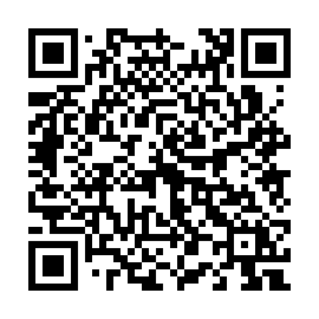 QR code for 4003RX