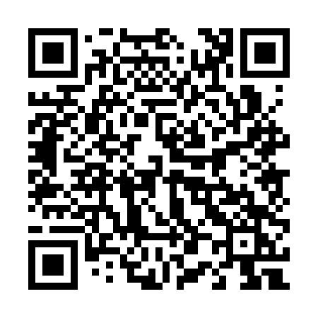 QR code for 4003TK