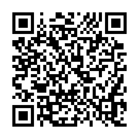 QR code for 4003UN