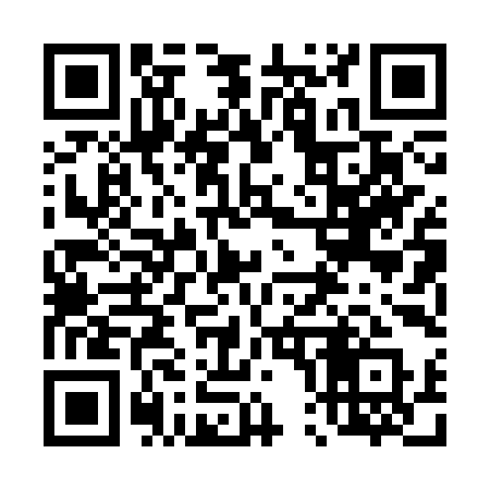 QR code for 4003YQ