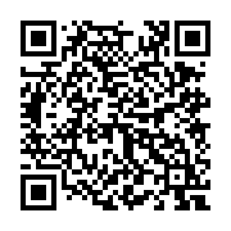 QR code for 4004AZ
