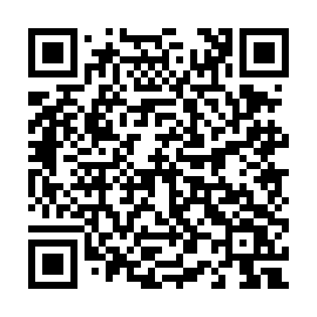QR code for 4004DV