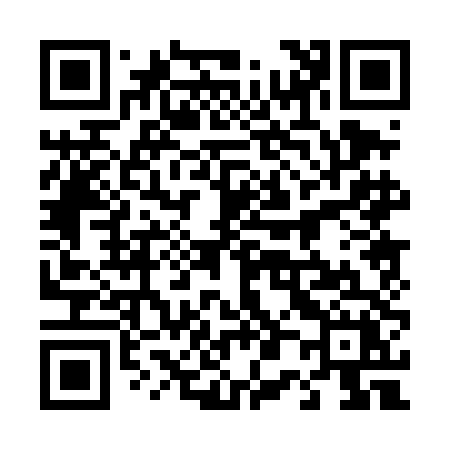 QR code for 4004DX