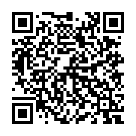 QR code for 4004GJ