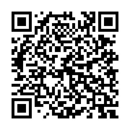 QR code for 4004MA