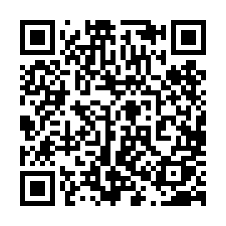 QR code for 4004MQ