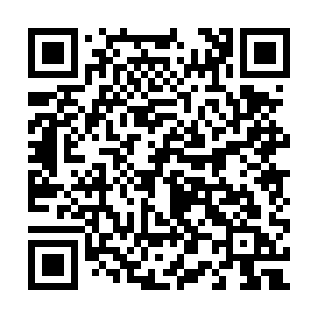 QR code for 4004QC