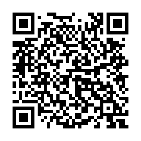 QR code for 4004RE