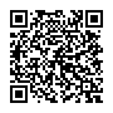 QR code for 4004WH